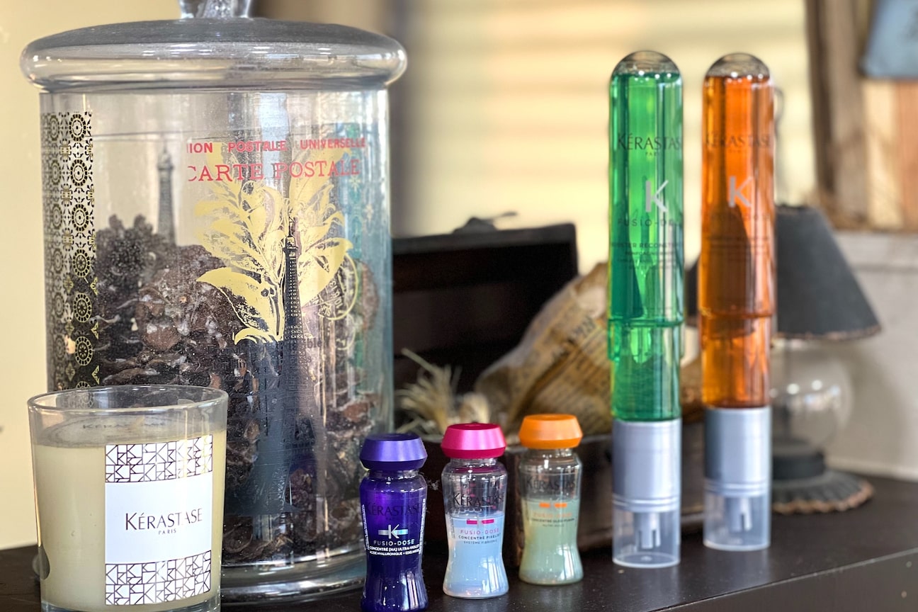 ウィッチ クラフト(Witch craft)2