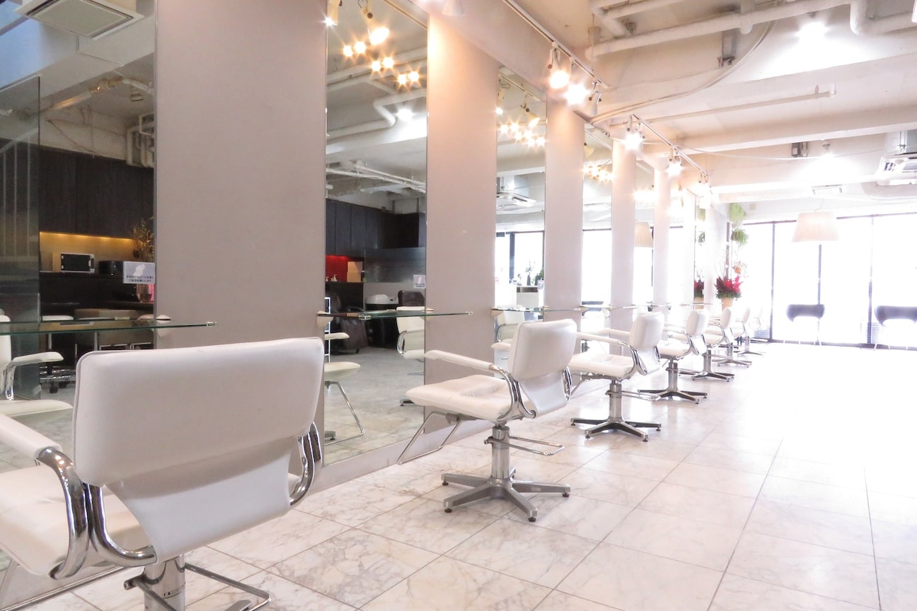 NIELLE LA'BO(株式会社 NIELLE LA’BO)画像1