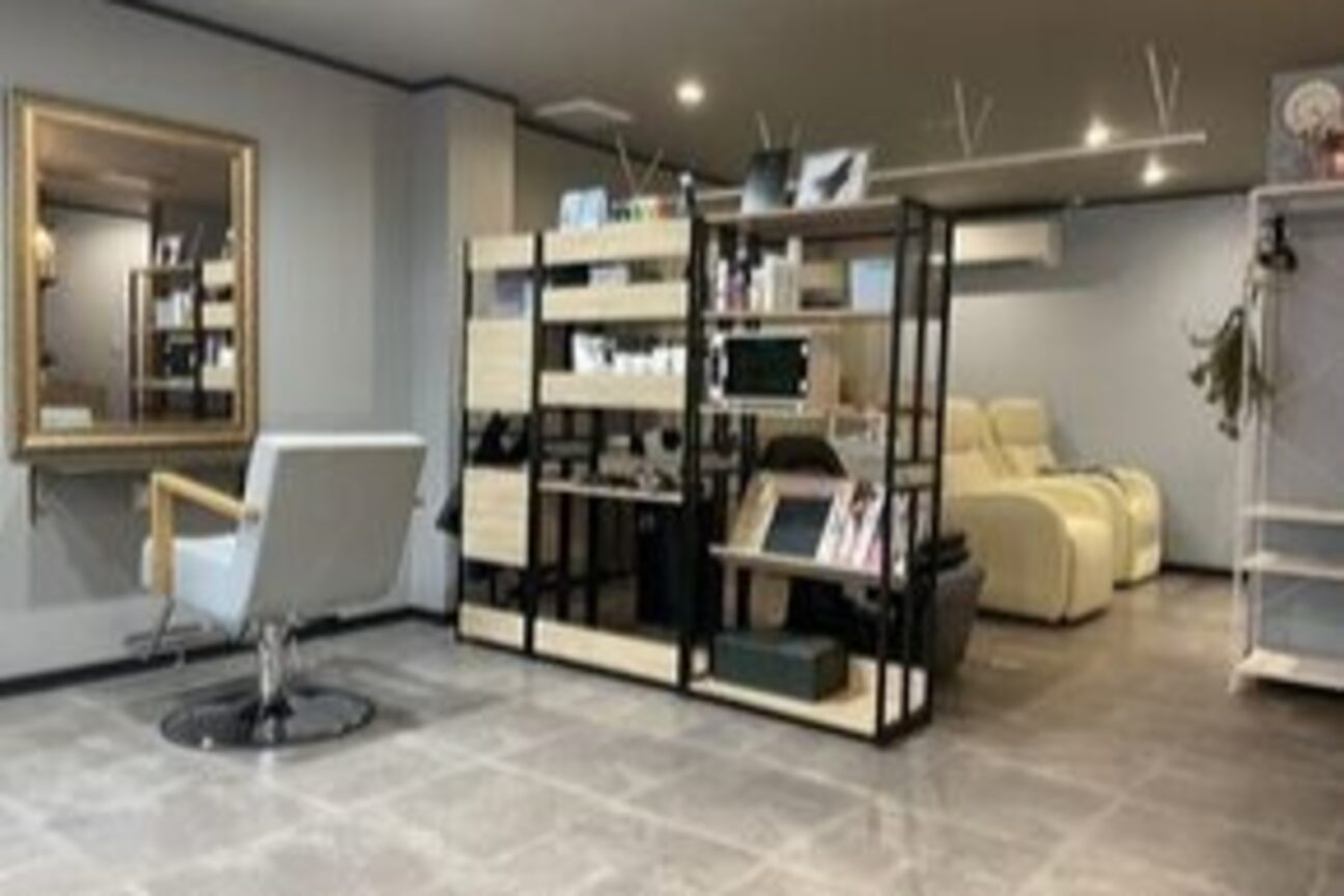 株式会社　ＮＯＺＯＭＩ画像1