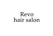 レヴォ(Revo)