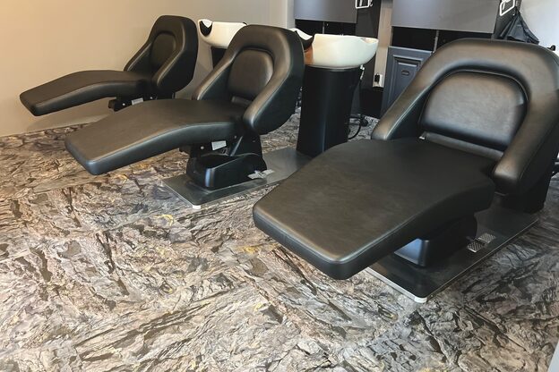 トリプルダブル 天理店(Triple double)2