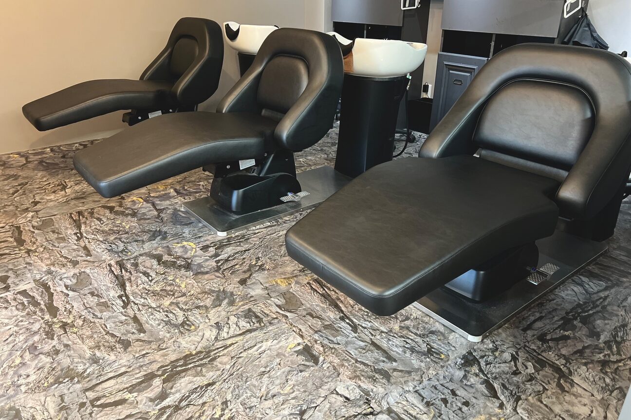 トリプルダブル 天理店(Triple double)2