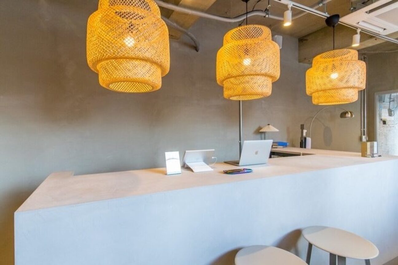 株式会社　Ｔｒｉｐｌｅ　ｄｏｕｂｌｅ画像1