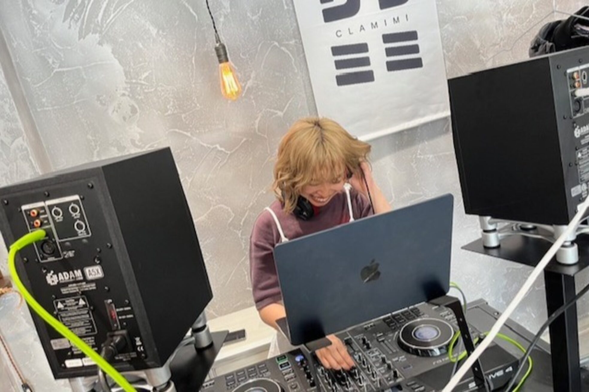 クラシカ(classika)10