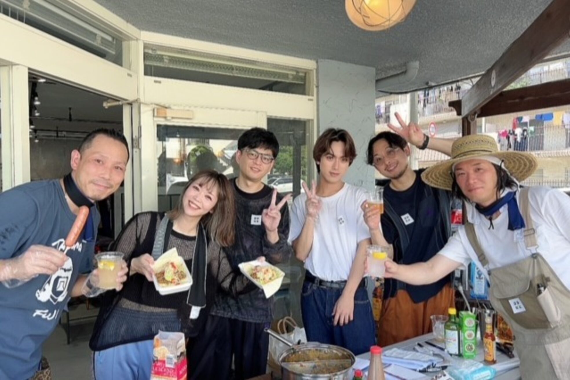 クラシカ(classika)9