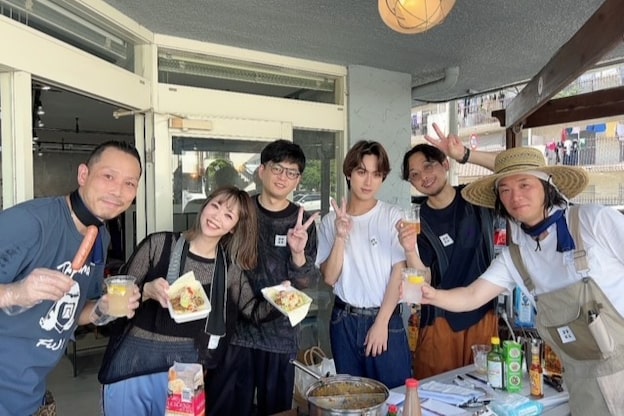 クラシカ(classika)9