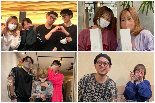 クラシカ(classika)4