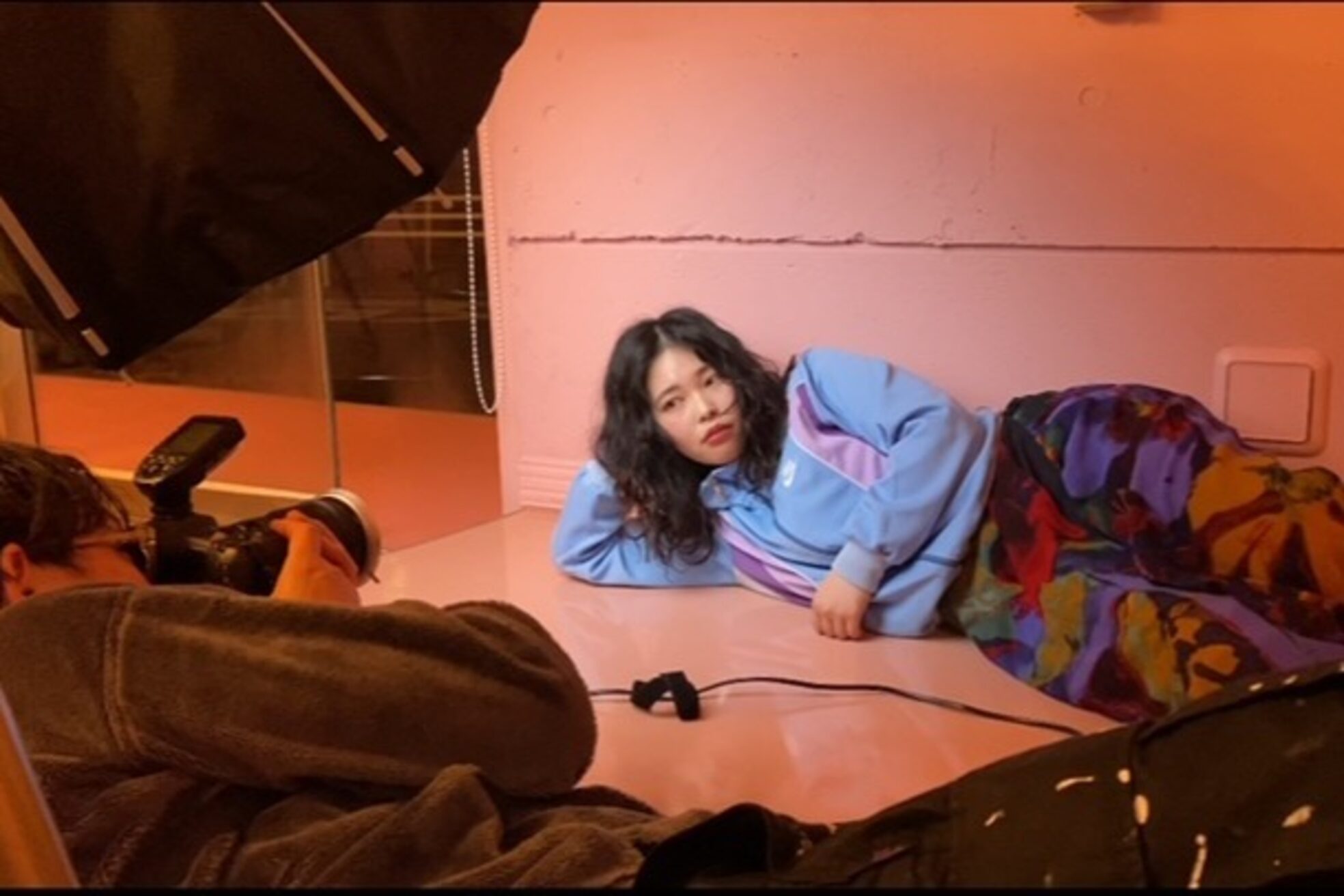 クラシカ(classika)6