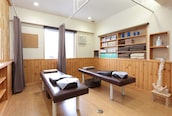 整骨院 匠