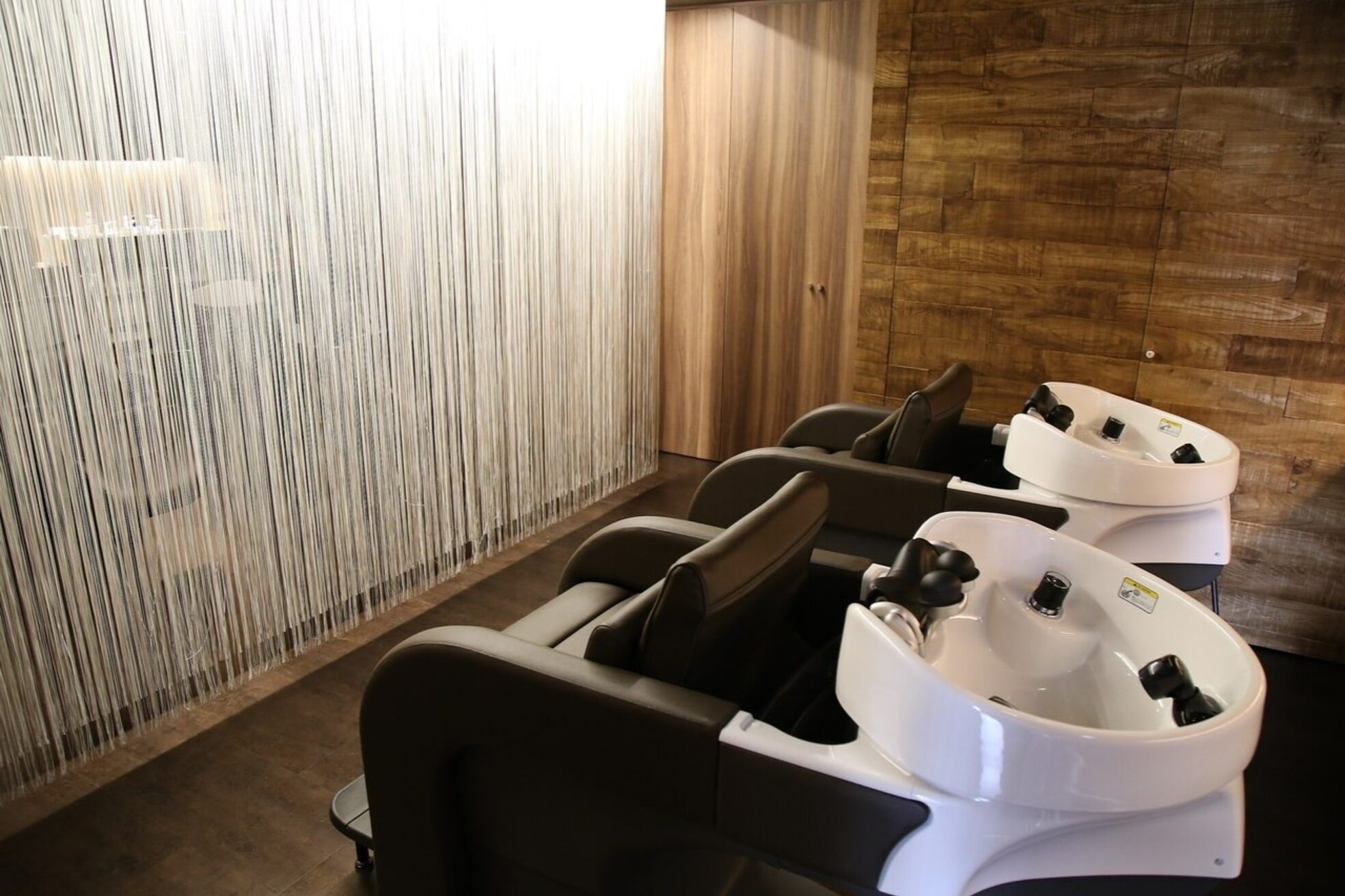 ダリー 新さっぽろ店(Dali)2