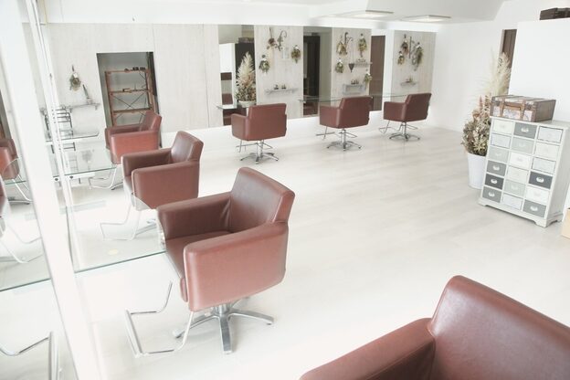 ダリー 円山店(Dali)1