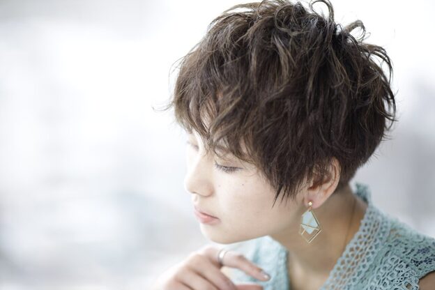 ダリー 新さっぽろ店(Dali)3