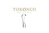 トロンコ(TORONCO)
