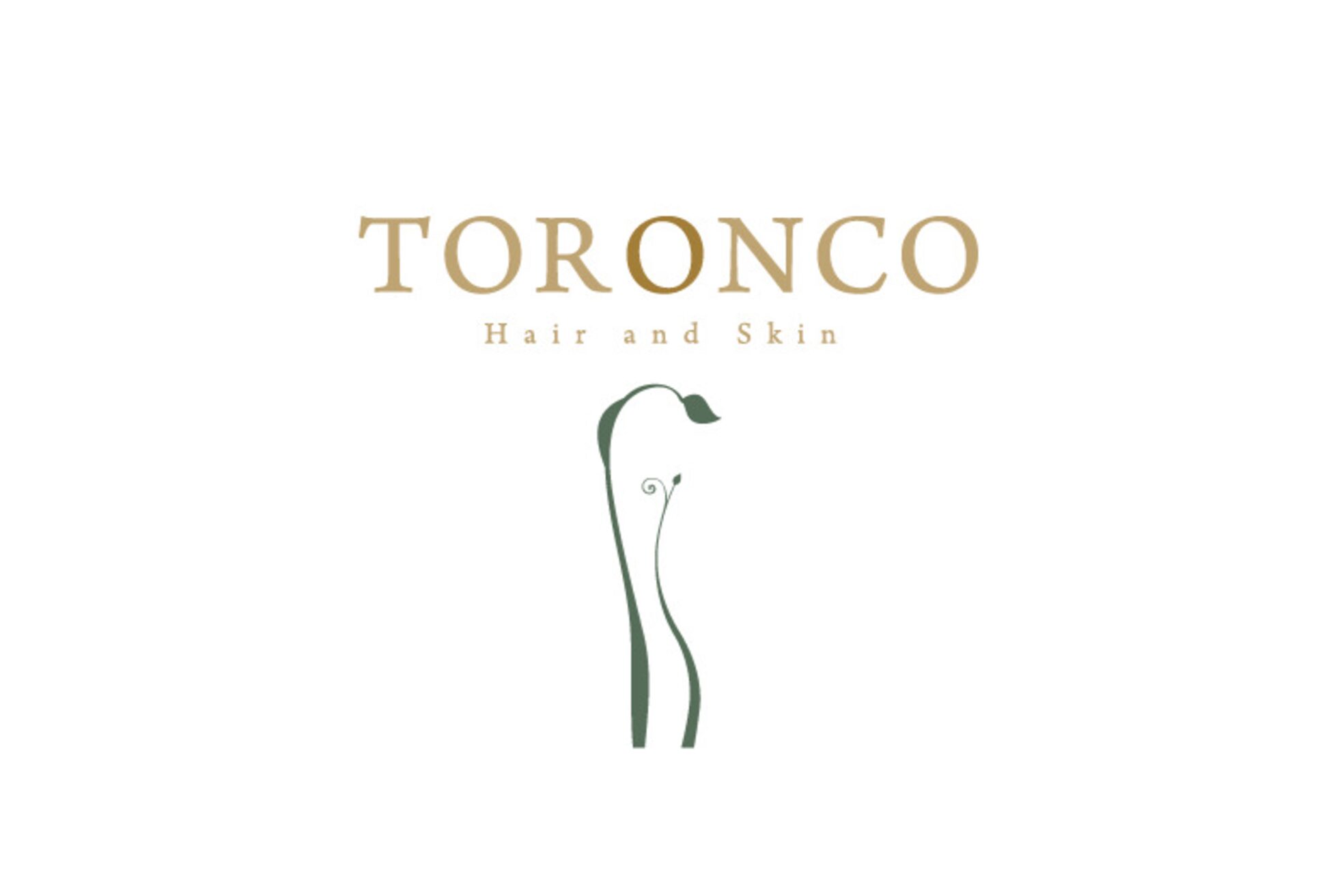 トロンコ(TORONCO)1