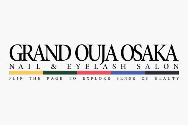 グランドオウジャ(Grand Ouja)3