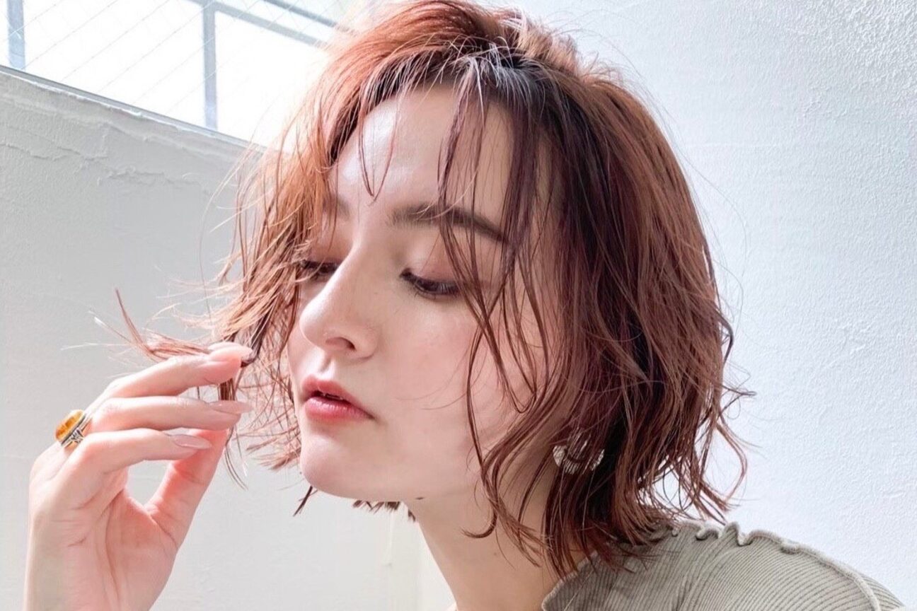 店舗の内観外観用画像3