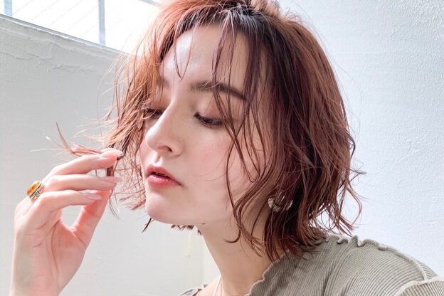 クラン 六甲道(Chlan)4