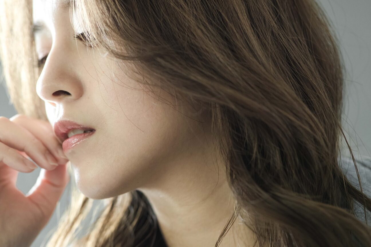 Casa.（Ｒｏｗｅｌ）画像1