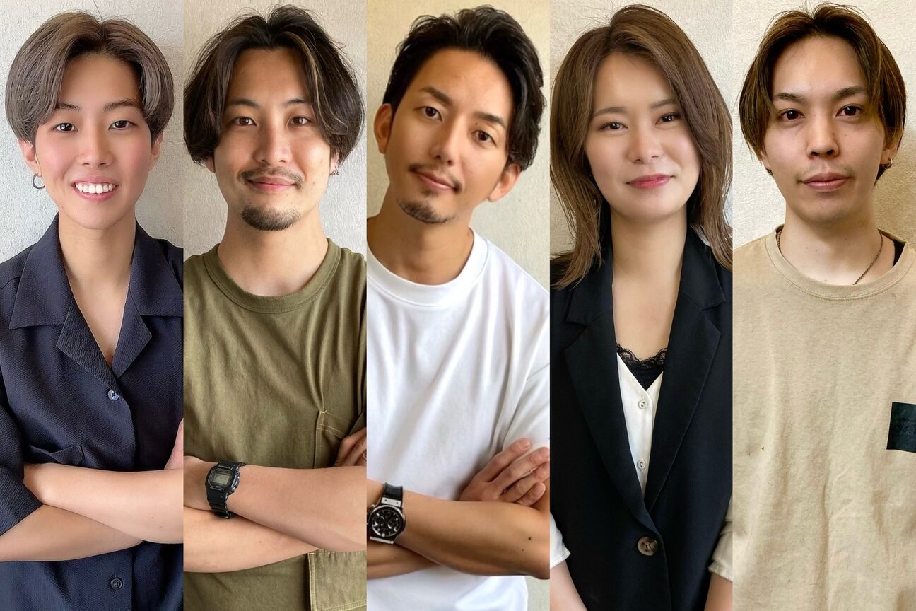 Rowel（Ｒｏｗｅｌ）画像1