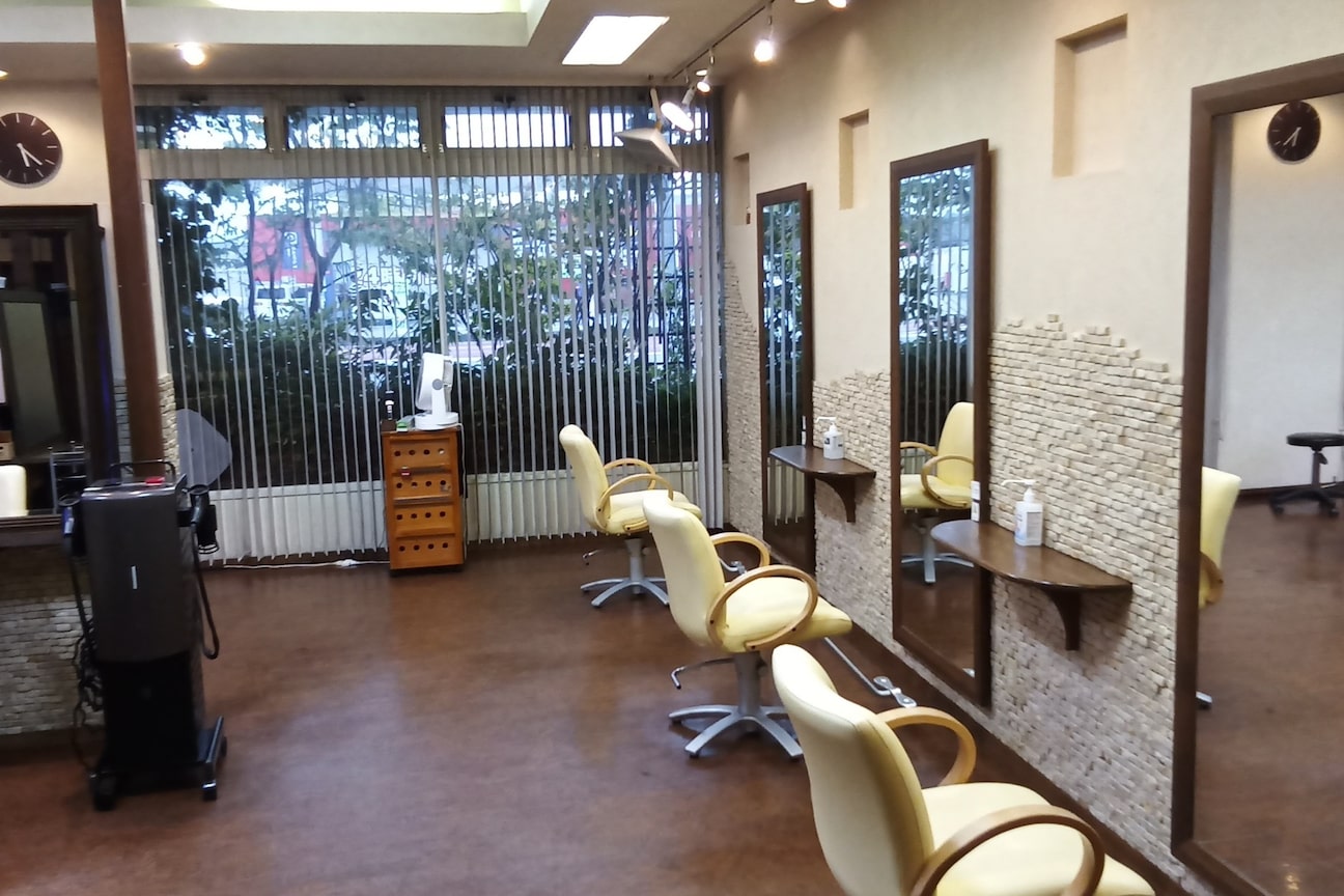 合同会社アール画像1