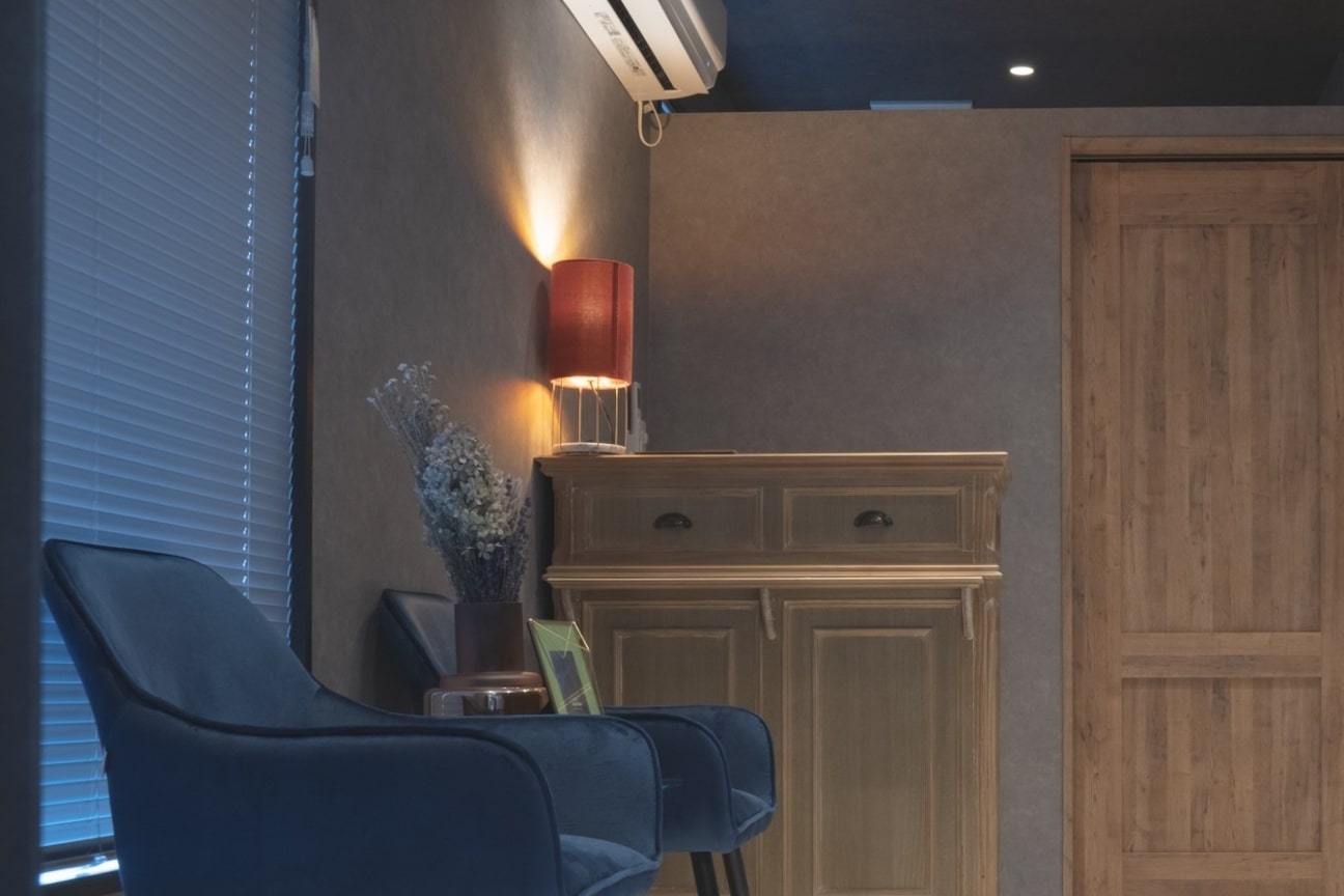 有限会社 ARI環境開発画像1