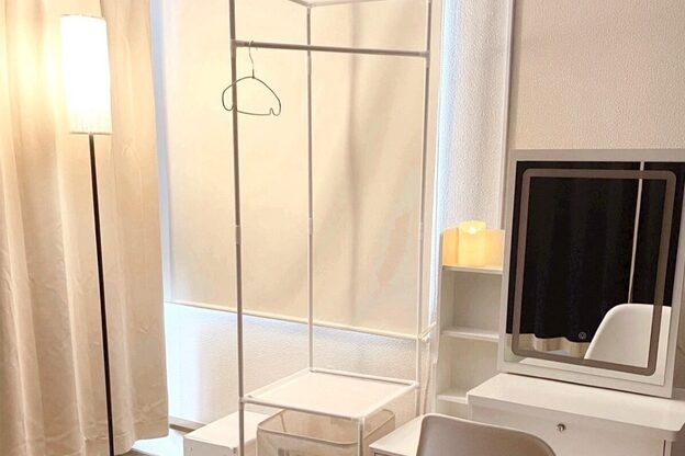 ポーラ 岩見沢店(POLA)1