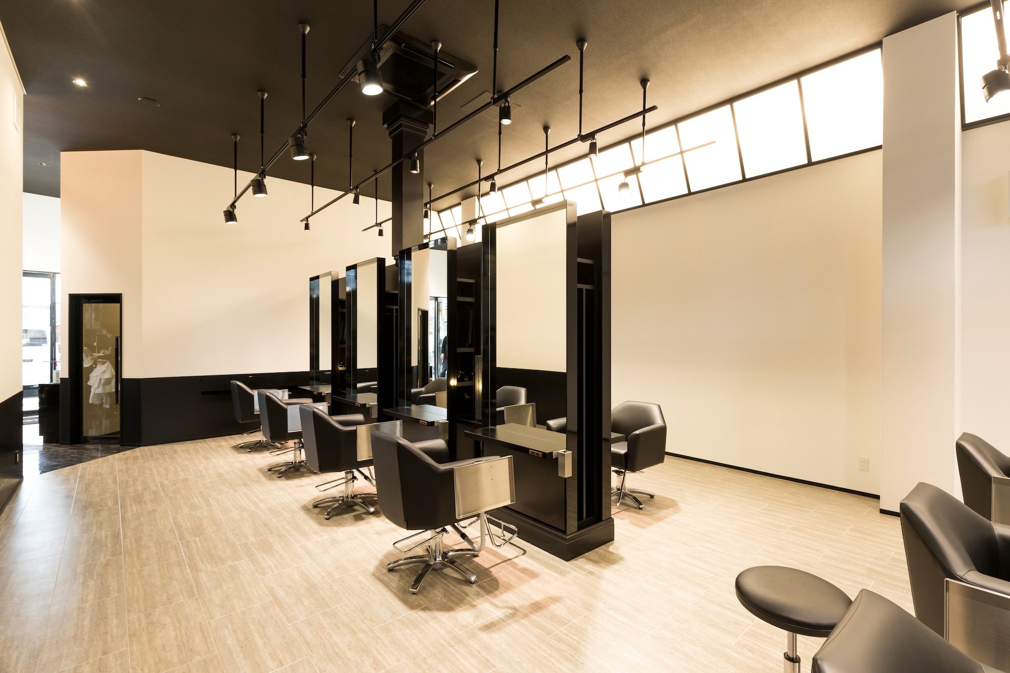 アレクサンドル オブ カラーズ トヤマ(ALEXANDRE OF COLORS TOYAMA)8