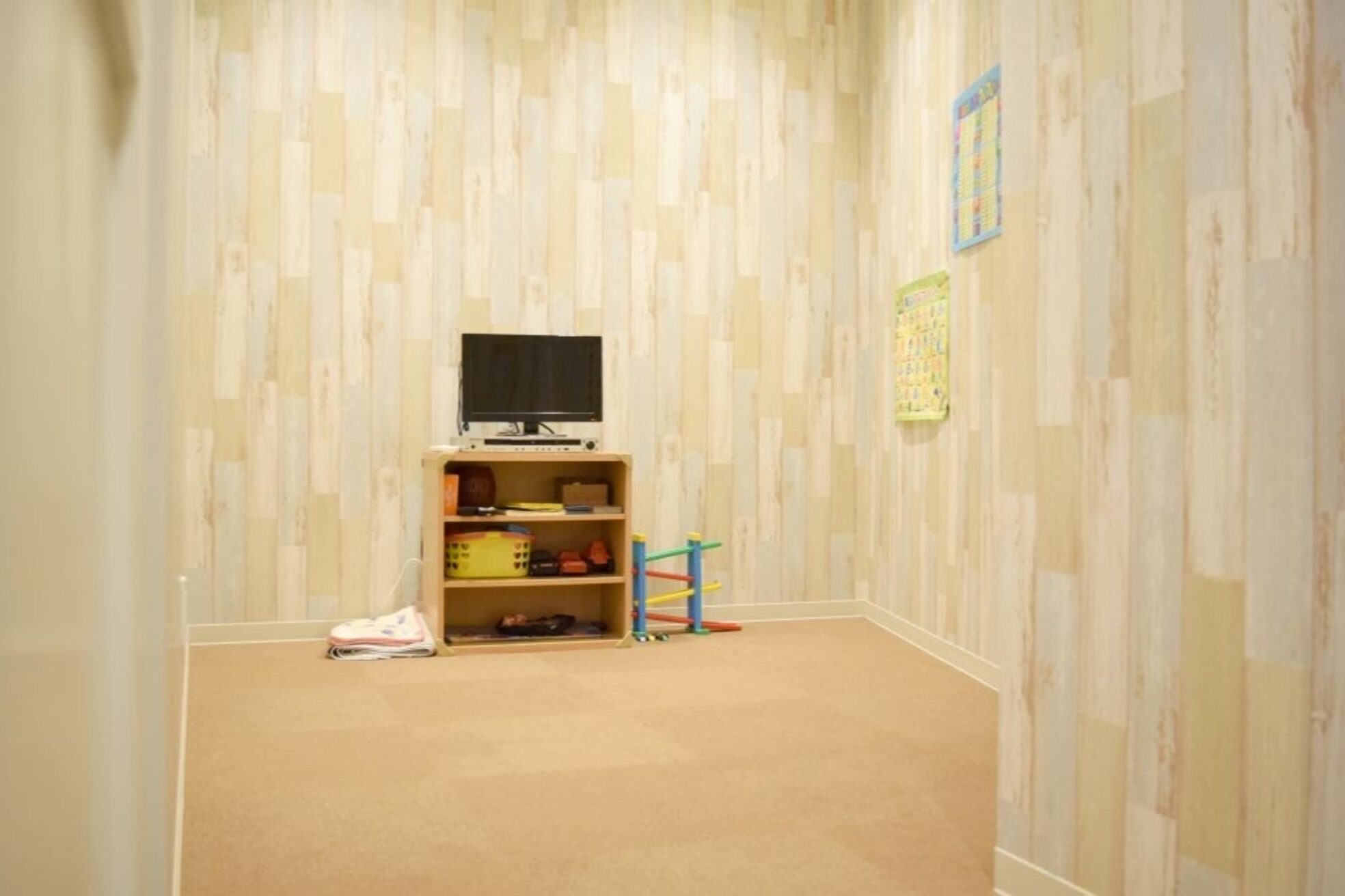 アトリウム (ATRIUM beauty life)6