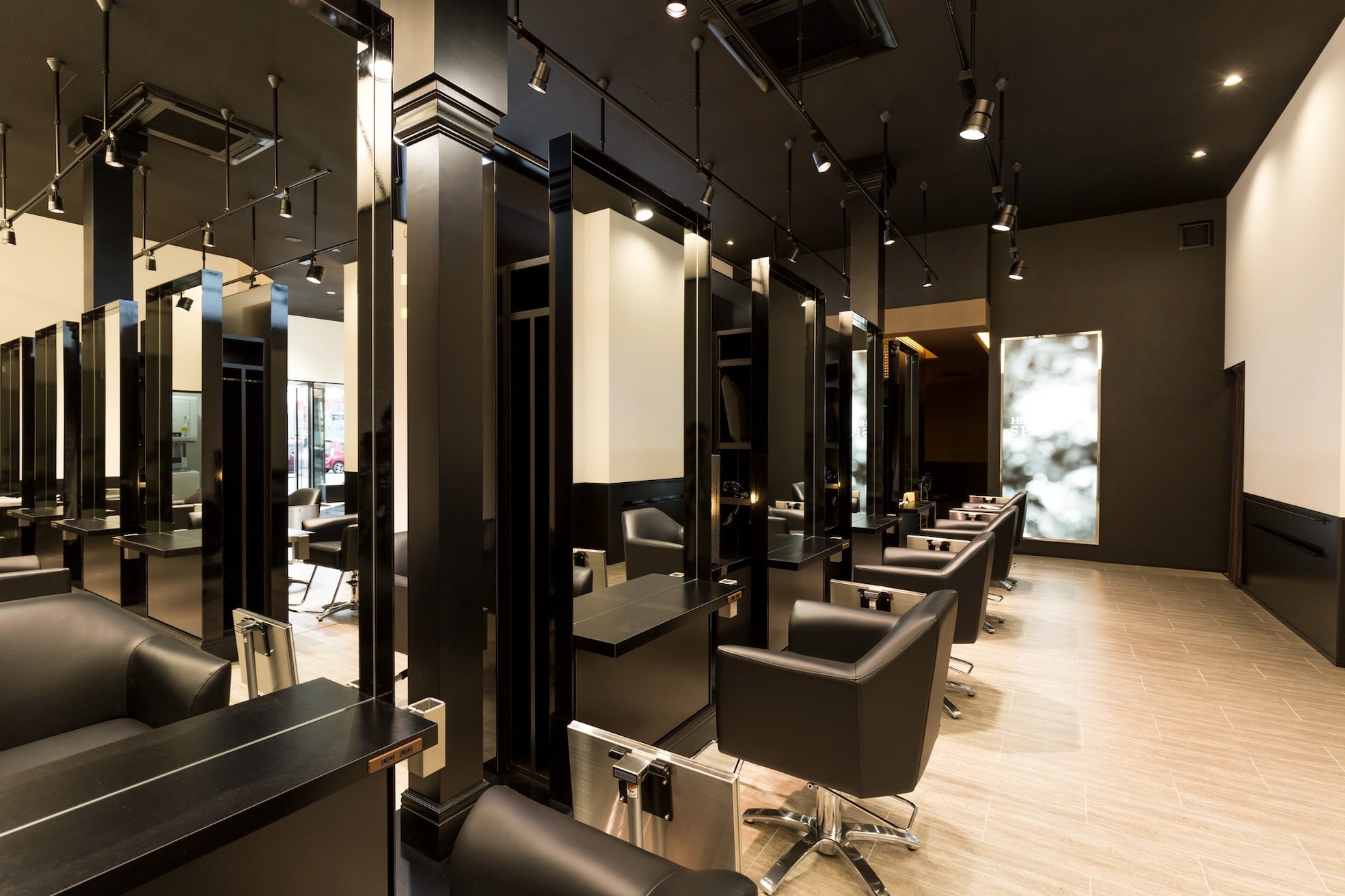 アレクサンドル オブ カラーズ トヤマ(ALEXANDRE OF COLORS TOYAMA)7