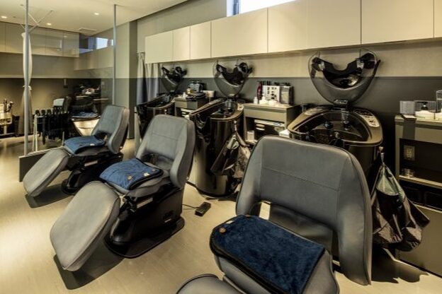 ザスカイ(THE SKY)8