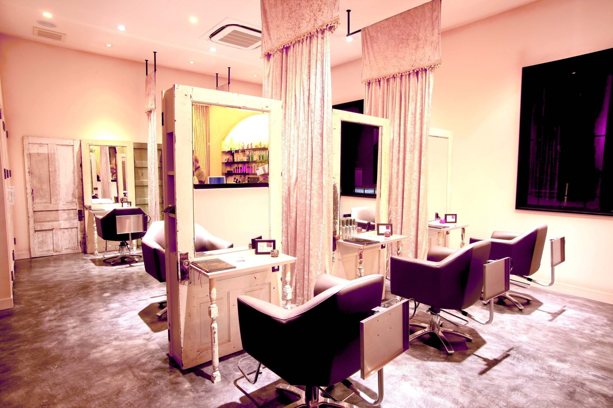 アイズニューヨークプレミアムトヤマ(I's New York PREMIUM TOYAMA)4