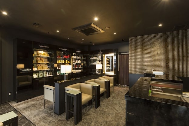 アレクサンドル オブ カラーズ トヤマ(ALEXANDRE OF COLORS TOYAMA)4