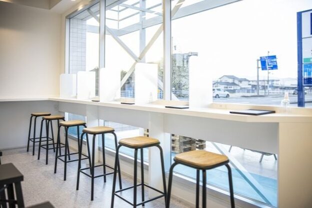 スカイ ネイル アンド アイ(SKY)8