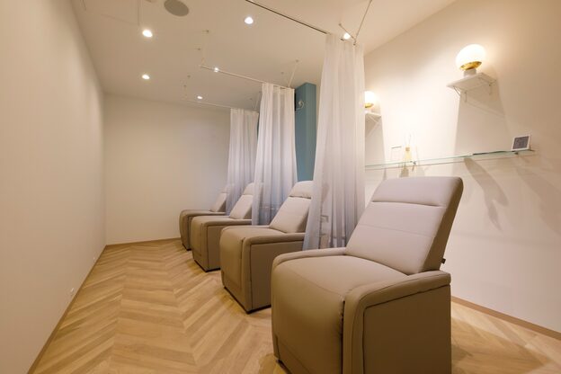 スカイ ネイル アンド アイ(SKY)12