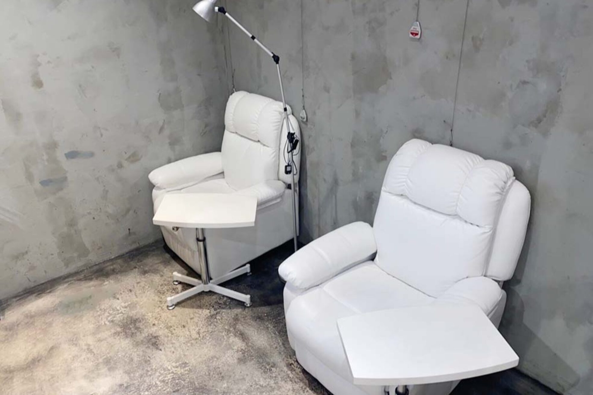 アイズニューヨークネイル(I's New York nail)4