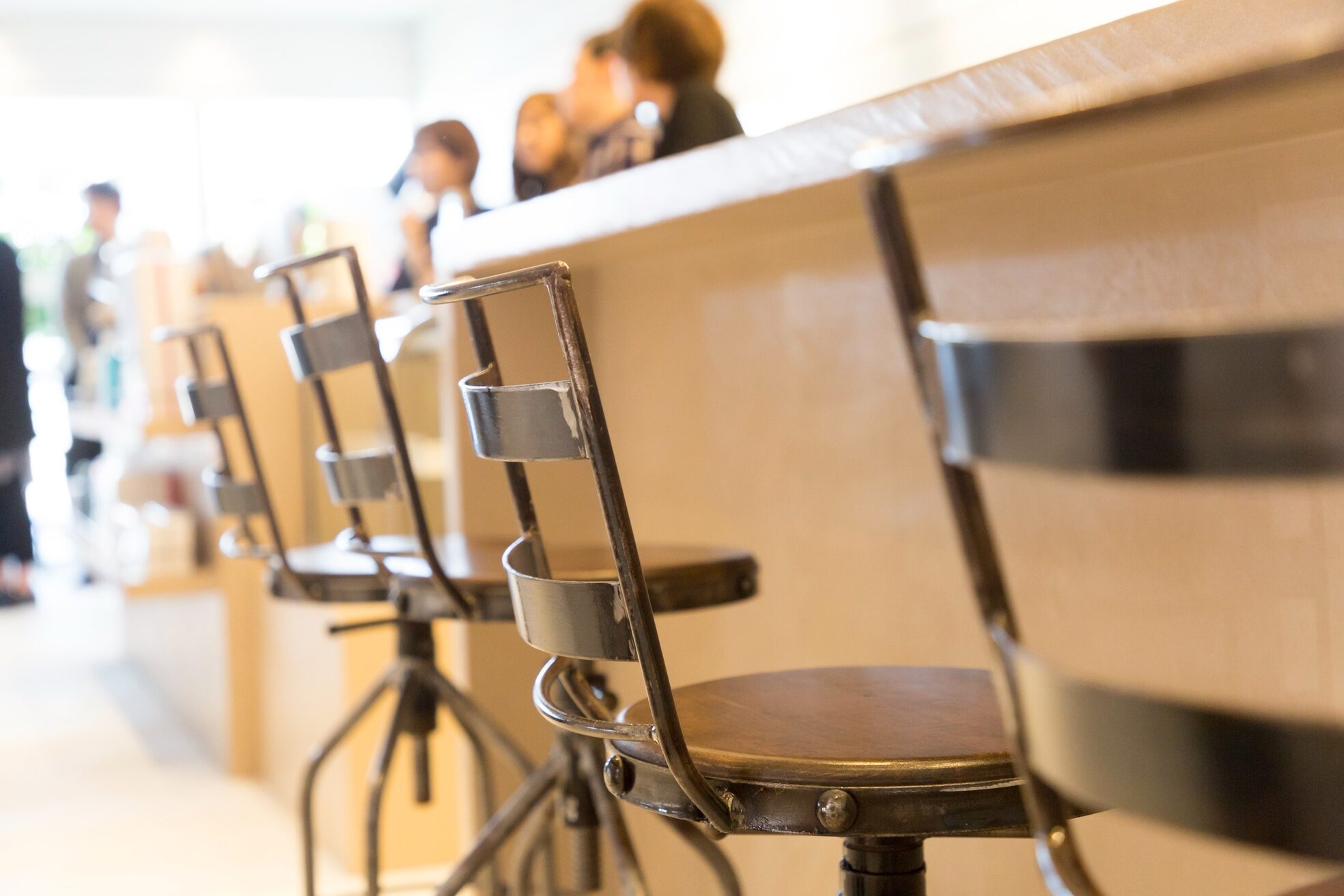 ユナイテッドビューティーウェストコースト(UNITED BEAUTY WEST COAST)8