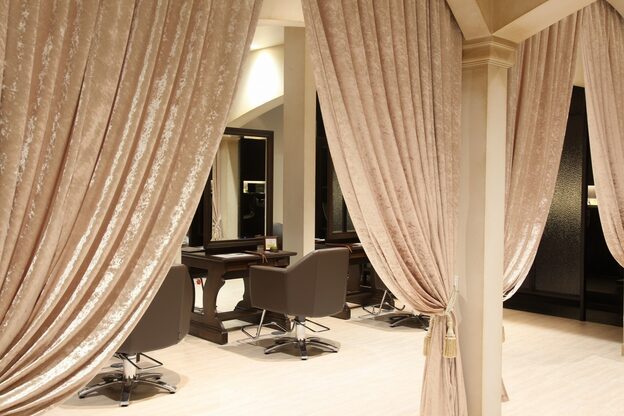 アレクサンドルオブカラーズカナザワ(ALEXANDRE OF COLORS KANAZAWA)8