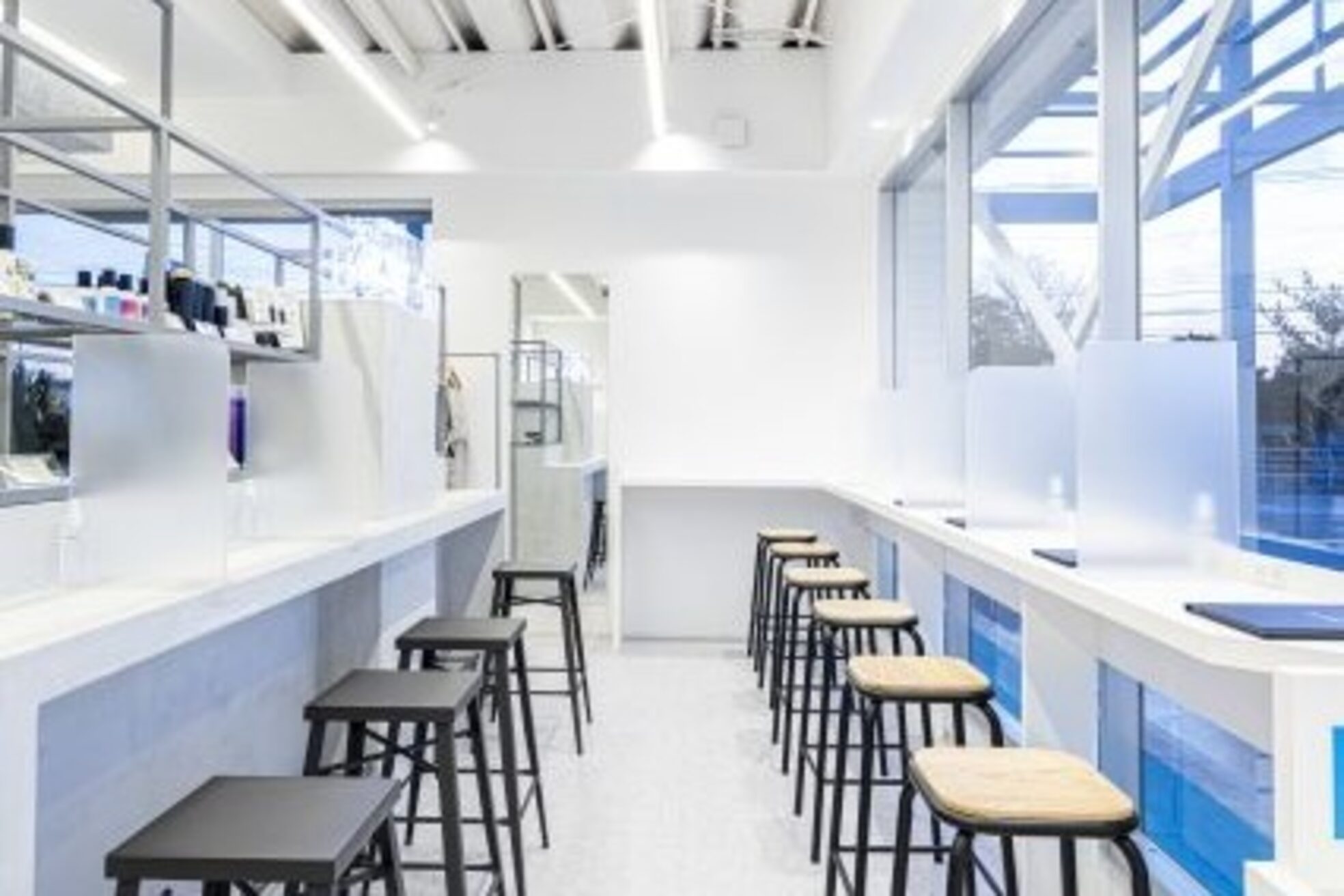 ザスカイ(THE SKY)4