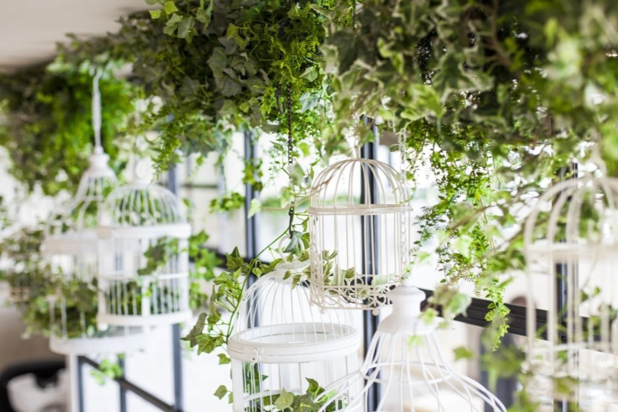 アトリウム (ATRIUM beauty life)5