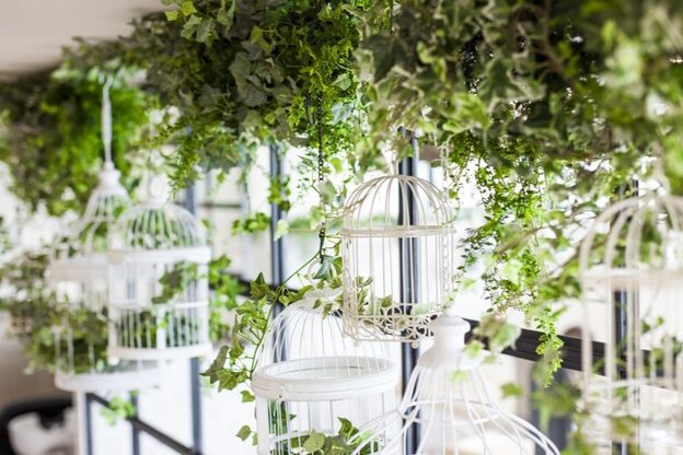 アトリウム (ATRIUM beauty life)5