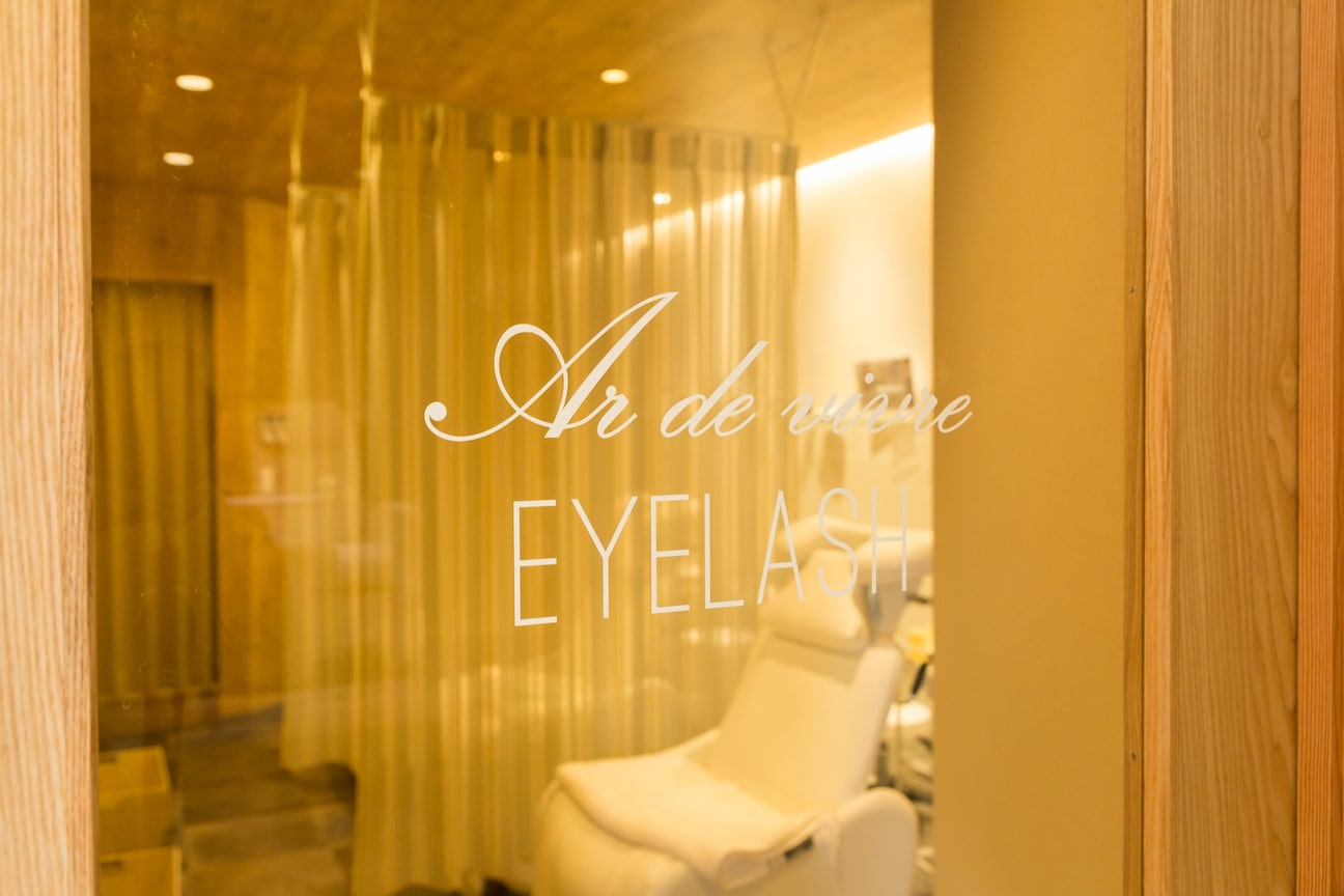 アールドヴィーヴル(カラーズジャパン 株式会社)画像1