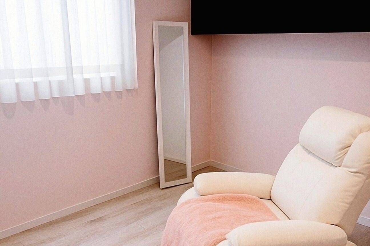 アールドヴィーヴル（カラーズジャパン　株式会社）画像2