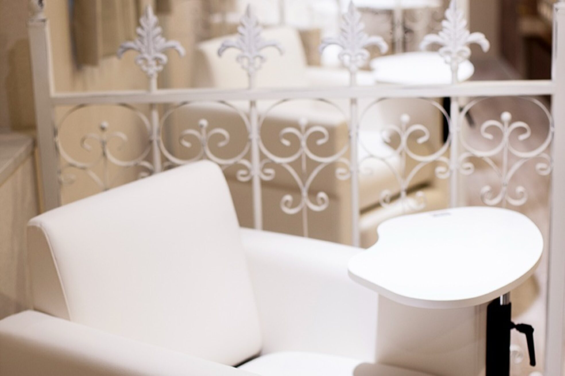 アレクサンドルオブカラーズカナザワ(ALEXANDRE OF COLORS KANAZAWA)13