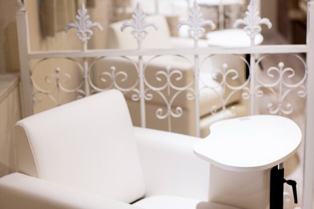 アレクサンドルオブカラーズカナザワ(ALEXANDRE OF COLORS KANAZAWA)13