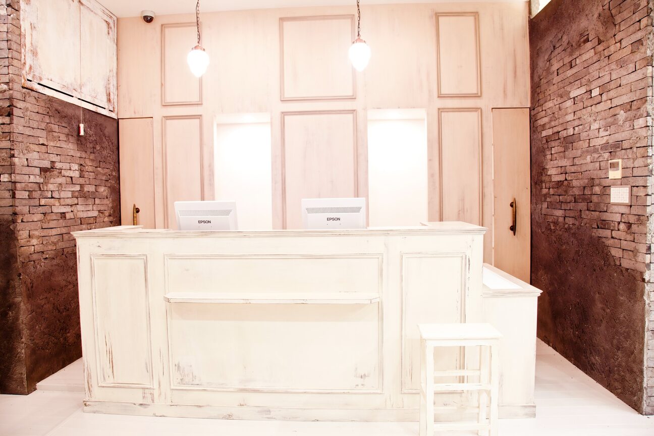 アレクサンドルオブカラーズモリノサト(ALEXANDRE OF COLORS MORINOSATO)4