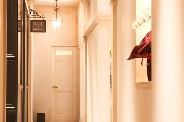 アールドヴィーヴル(Ar de vivre)10