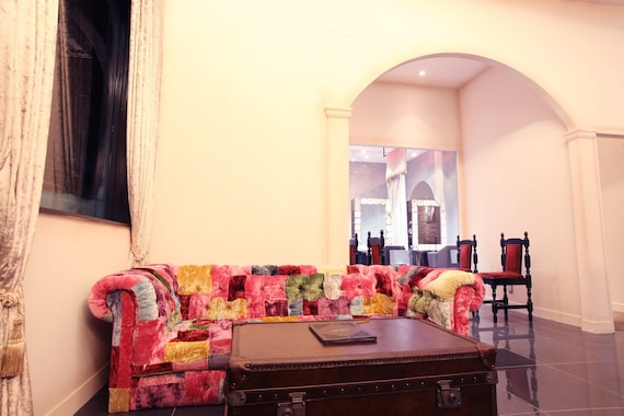 アイズニューヨークプレミアムトヤマ(I's New York PREMIUM TOYAMA)