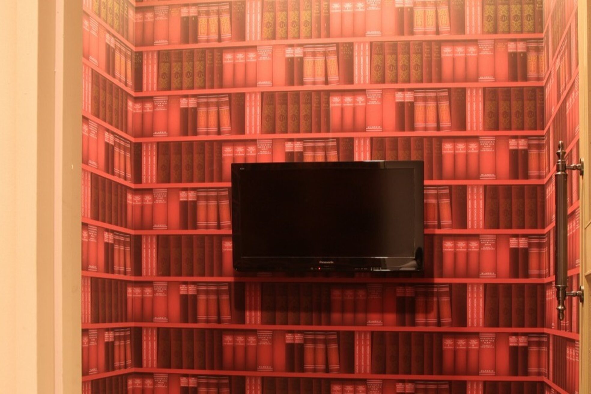 アレクサンドルオブカラーズカナザワ(ALEXANDRE OF COLORS KANAZAWA)10