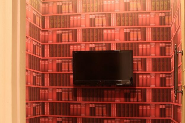 アレクサンドルオブカラーズカナザワ(ALEXANDRE OF COLORS KANAZAWA)10