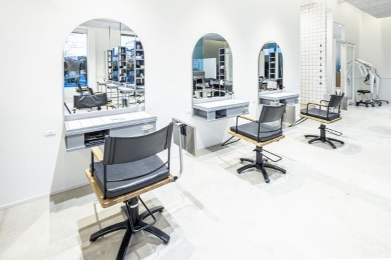 ザスカイ(THE SKY)3